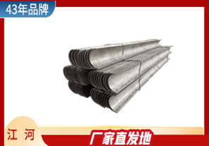 直防磨瓦生产厂家无中间商赚差价[江河]