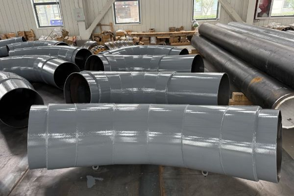 碳化硅陶瓷管生产厂家 碳化硅陶瓷管生产厂家